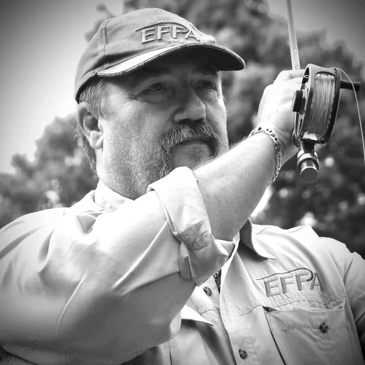 frankfuchs70