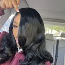 @maryisacutiepie08