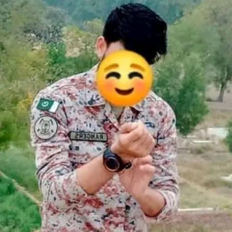 afnanafridi122