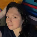 @barbarajeancastellon26