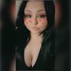 olivia181_