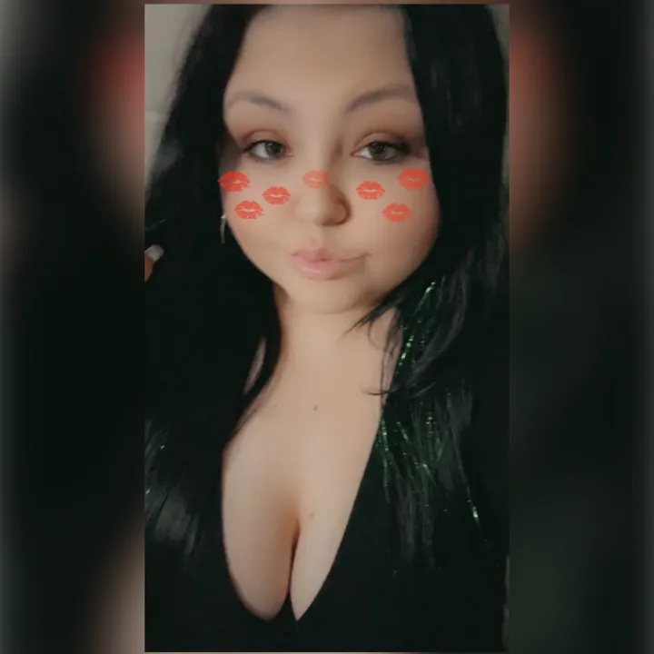 olivia181_