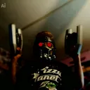 @brandonthegamer1610