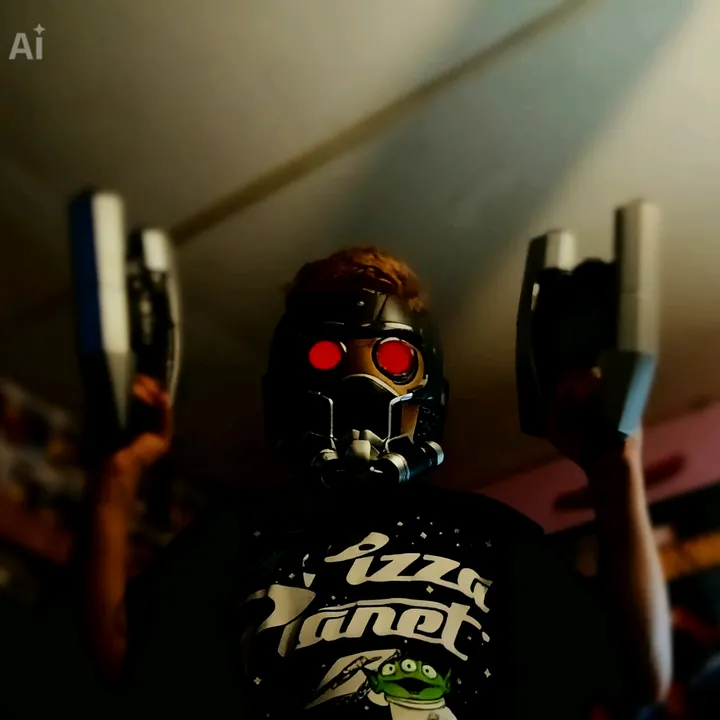 brandonthegamer1610