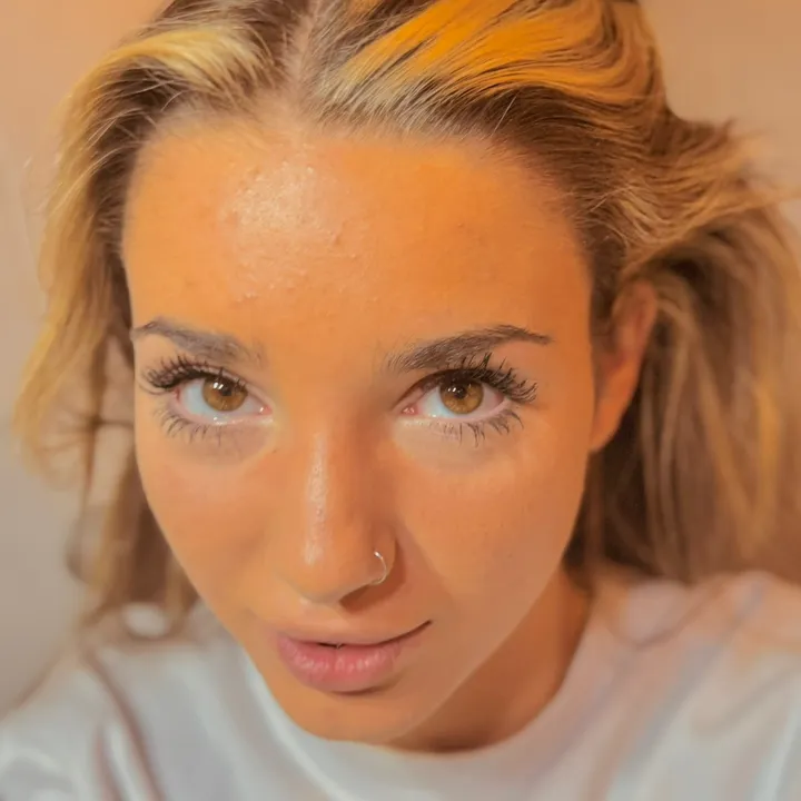 donatellaargenio