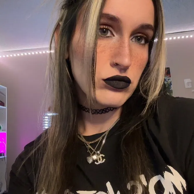 deviledmeg_