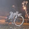 jonas.moped