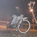 @jonas.moped
