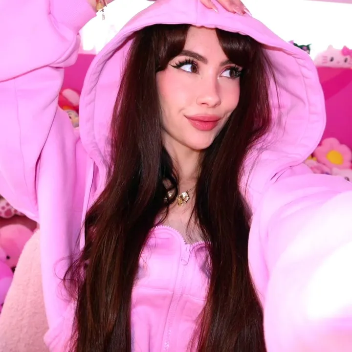 @leahashe