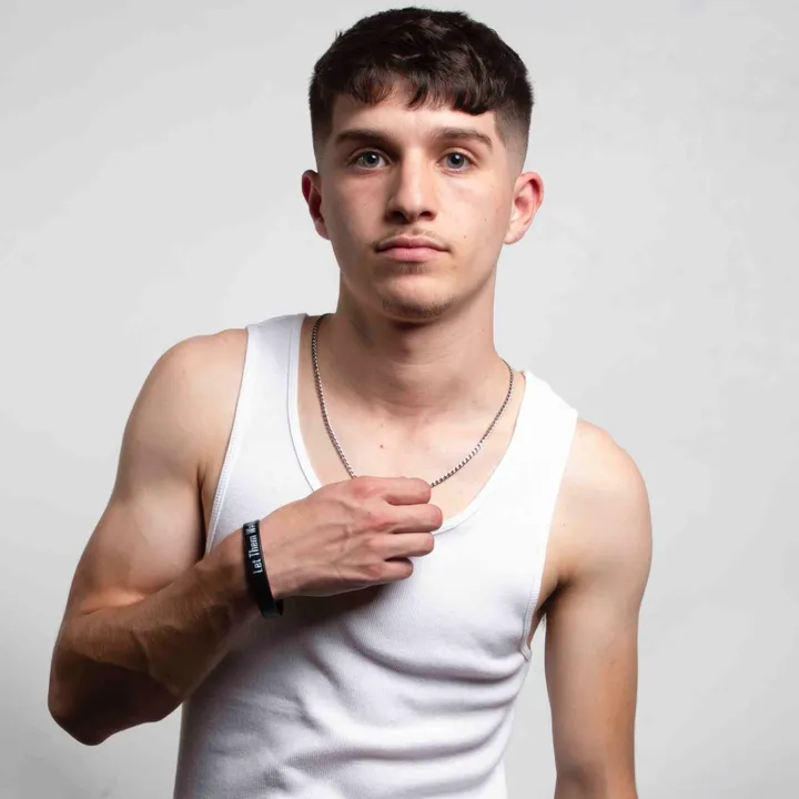 jayymagnuss