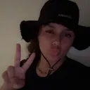 @l2.na_74