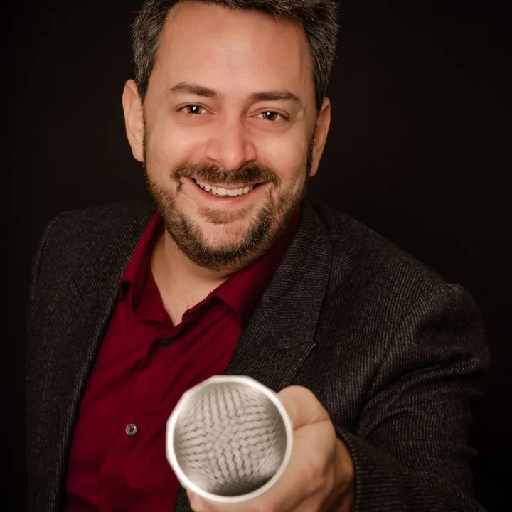 philipscomedy