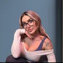 @tiffakxcup5