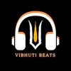 vibhuti.beats