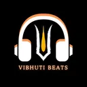 @vibhuti.beats
