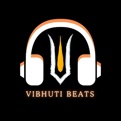 @vibhuti.beats