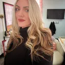 @shimm.sladyy