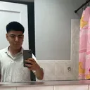 @davidpimentel066
