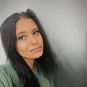 @danichka.v0630