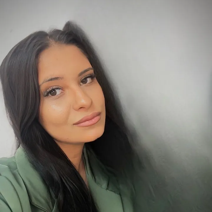 @danichka.v0630