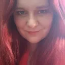 @mummytofantasticfour