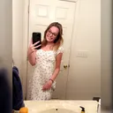 @autumnmessickk