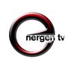 energentv