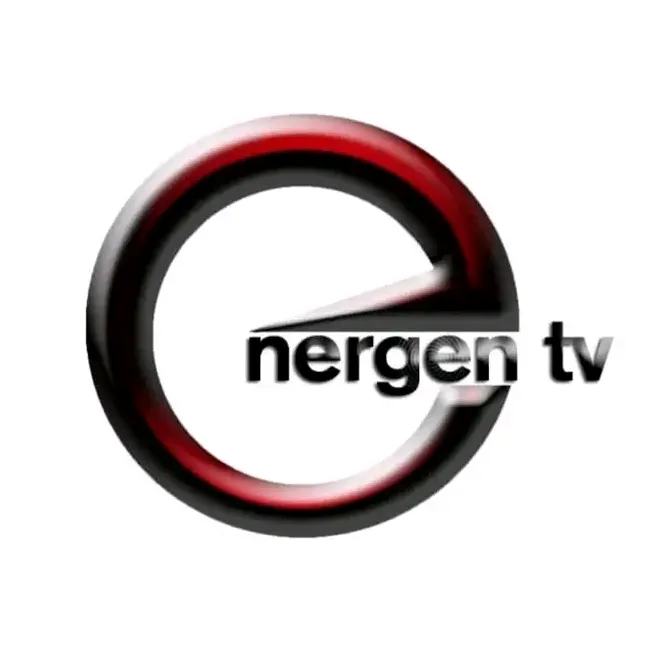 energentv