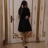nozet_shawky