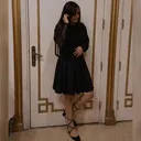 @nozet_shawky