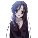 @yur1kka