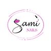 nailssami24