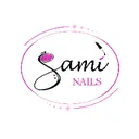 @nailssami24