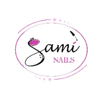 nailssami24