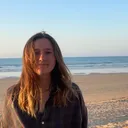 @camillelc.479