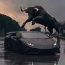 @jerar504