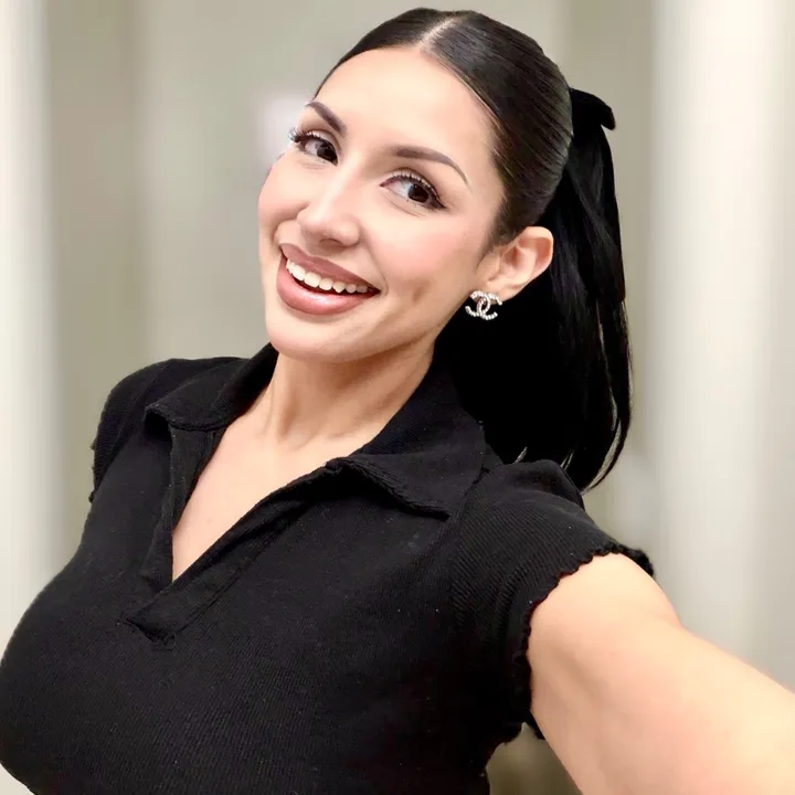 mimi.meza