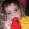 duetar_1m