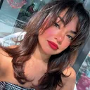 @sarcasticsarai