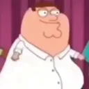 @garlergarler