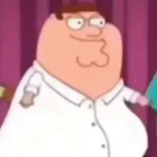 @garlergarler