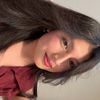susy.shiol
