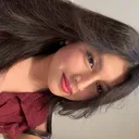 @susy.shiol