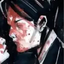 @adrimustdie__