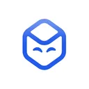 @dropship