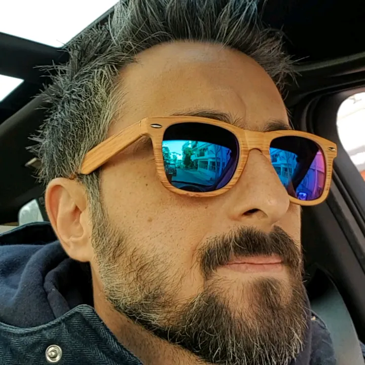 g_rigakis