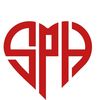 strengthpowerheart