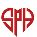 @strengthpowerheart
