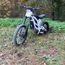 @72v.burnsyy