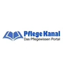@pflege_kanal